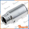 Arbre de transmission avant pour RANGE ROVER | NWN-LR-006, TVB000370